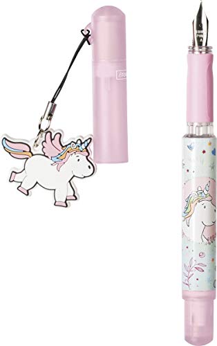 Baier & Schneider Schulfüller A Fantasy