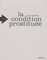 La condition prostituée 284597230X Book Cover