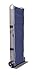Hand Truck Cover, 18 In. W, 1.5 lb.