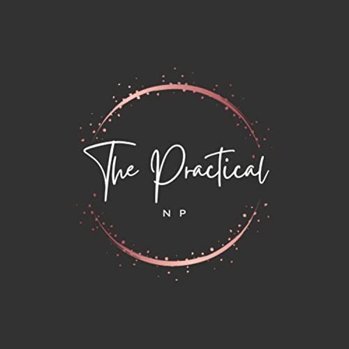 Couverture de The Practical NP