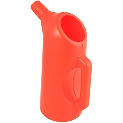 Connex COX591205 Meßkanne, 1000 ml Cover
