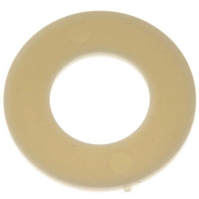 Replacement for Compatible with 097-022 Dorman Oil Drain Plug Gasket New for Ram Van Truck Dodge Dakota Caravan