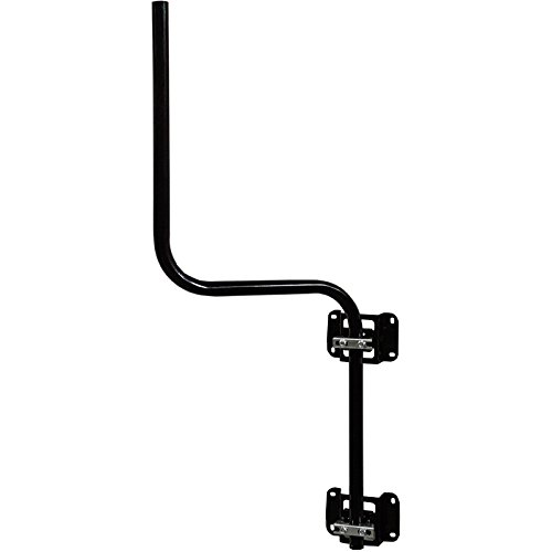 Top 10 Satellite Dish Mounts of 2023 Best Reviews Guide