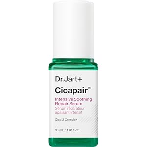 Dr.Jart+ Cicapair Sensitive Skin Ko...