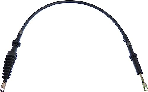 ATP® Y-116 - Automatic Transmission Shifter Cable