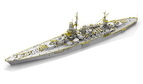 希少　イタリア軍幕　1枚 日本海軍軽巡洋艦 多摩 昭和19年JAPANESE NAVY LIGHT CRUISER