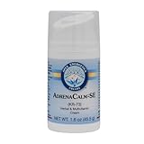 Apex Energetics - AdrenaCalm - SE (1.6oz)