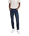 Produktbild TOM TAILOR Herren Marvin Straight Jeans