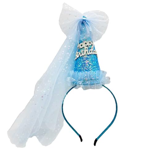 [AiO JAPAN] �J�`���[�V�� �n�b�s�[�o�[�X�f�[ �v�����Z�X�J�`���[�V�� ���P�l (�u���[) [���s�A���i]