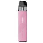 Vaporesso – Vaporesso XROS 5 Mini Kit Auto draw Electronic Cigarette Vap