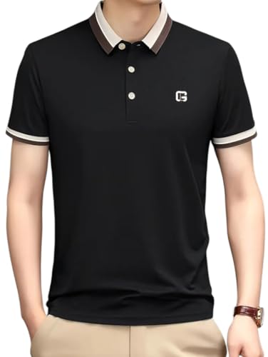 Image of Louis Sense Men T-Shirt