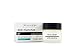 B7 Antimanchas Regenerante Aclarante Spf15 Pmg 50 Ml