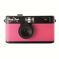 Amazon.co.jp: CS-V105-GR-JP [Camp Snap（キャンプスナップ