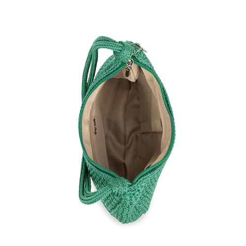 Image of The Sak Women's Josie Shoulder Bag