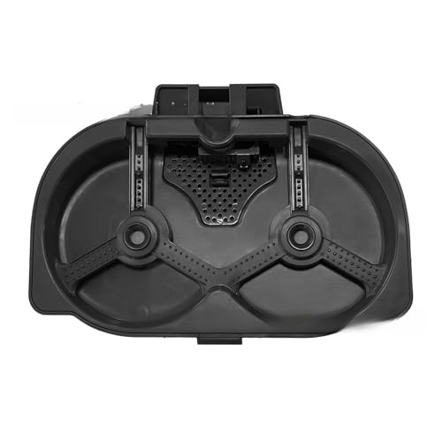 ���{�b�g�|���@���b�v�p�����p�N���[�j���O�h�b�N�x�[�X�v���[�g�ARoborock�AG20S Ultra�ASaros 10R���f���ƌ݊�������