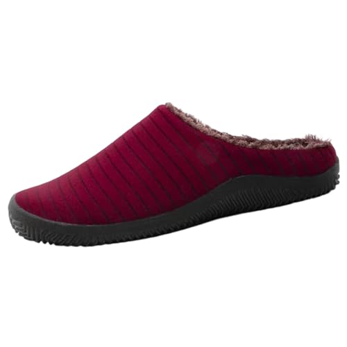 [UZCX] ~pXbp [V[Y Y fB[X  {A   h 25.0 cm 􂦂Xbp y  jp t@[t bh-N