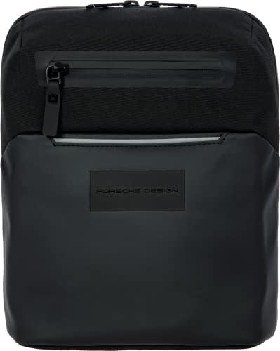 Porsche Design Urban Eco Shoulder Bag S