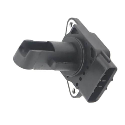 Capteur MAF débitmètre d'air électronique pour Mazda 3 et RX-8 ZL01-13-215