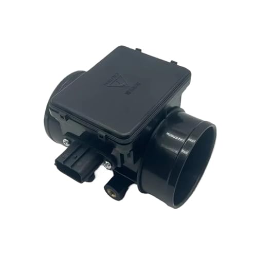 Capteur MAF anti-surconsommation pour débitmètre d'air Mazda Miata B3H713215