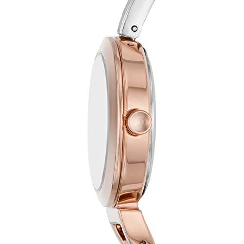 Relojes Mujer, Watch Imagen adicional