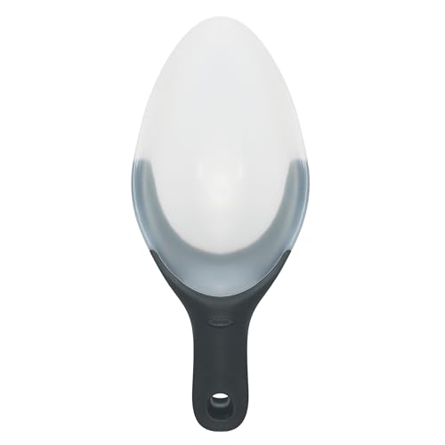 OXO Good Grips Flexible Scoop