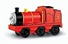 Fisher-Price Thomas and Friends Talking Gordon #2