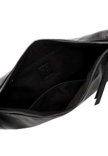 Bolso de hombro informal Suri Frey Kimberly 14792 liso para mujer 4