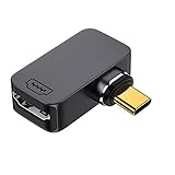 cablecc