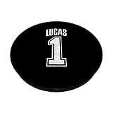 Zoom IMG-1 lucas sostenitore numero 1 del Zoom IMG-1 lucas sostenitore numero 1 del