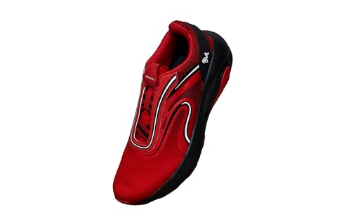 Image of Neeman's Begin Walk - Unwind Slip Ons | Walking Shoes for Men | Comfortable Flexible Breathable Shoes