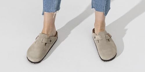 Image of Birkenstock Women's Mayari Sandal