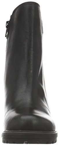 Replay Elisa - Stivali a metà polpaccio non