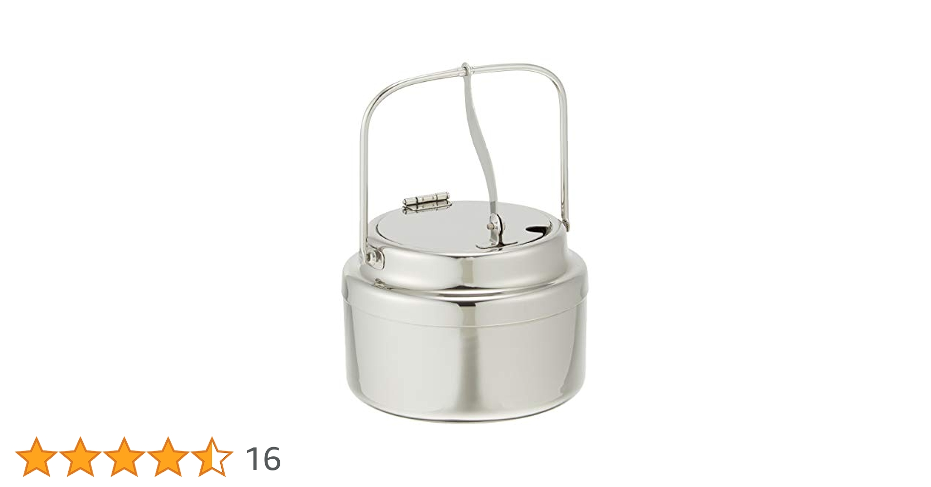 その他 加工食品 Ginoong Mars. ナイキフーズ. オーガニック粒マスタード 90g