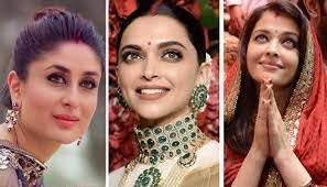 MK Herbal Maroon Stick Sindoor for women (Pack of 2) - Image 4