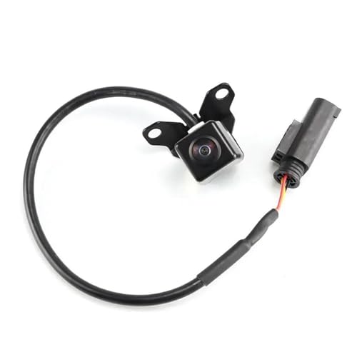 Caméra de recul pour Kia Sportage 2011-2016 avec système d'aide au stationnement 95750-3W100
