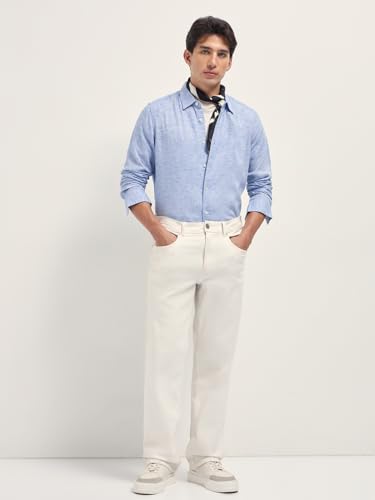 Image of The Bear House Men Shirt