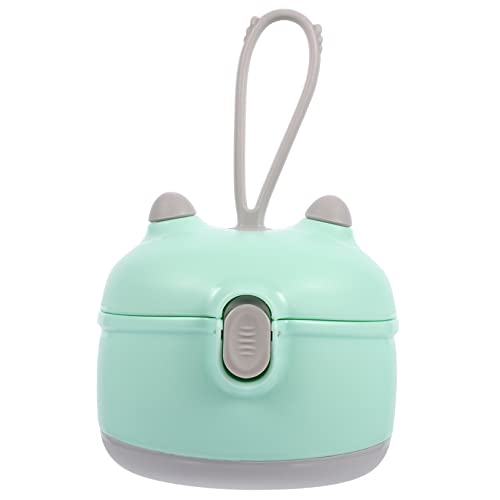 VICASKY  ~NRp[gg z_[ obO  C  XibNe tH[~Rei Vpi ~NfBXyT[ ~Ne pp Green