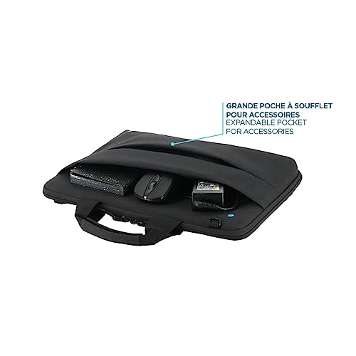 Pochette robuste antichocs PC Macbook 13.3 résistante aux impacts - 3