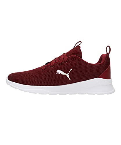 Image of Puma Mens Anzarun Lite V2 Sneaker