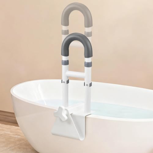 Ebuty �����肷�� EVA�t�H�[������~�� 4�퍂�� �����\ 42cm�`50cm ���C�肷�� �����p ���C��� �h�� ���� ���� ��� ����� �H��s�v ���t���ȒP ����� �q�� �]�| �\�h �D�w ��Q�� �h�V�̓� ���p�i �����̌�����8CM��