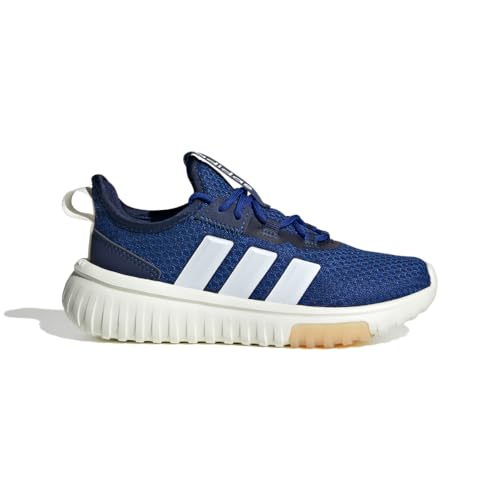 adidas Unisex-Child Kaptir 4.0 Sneaker2