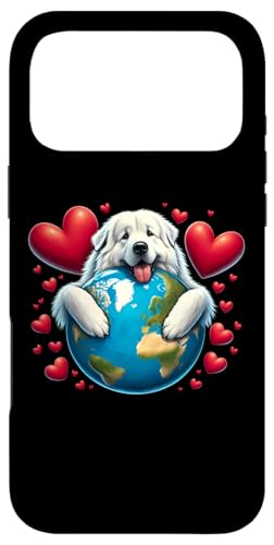 �z���C�g�O���[�g�s���l�[���A�[�X�f�C�n�O���u�I�[�i�[�v���l�b�g�}�} �X�}�z�P�[�X iPhone 17 Pro Max �p