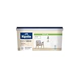 Photo Gallery ripolin 375241 pittura Photo Gallery ripolin 375241 pittura