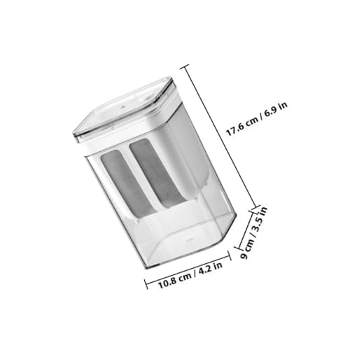 COSMEVIVI [OgXg[i[ e ؂ Wt Lh~ |[^uJbvp Lb`p_??? `[Y ~NpbVt