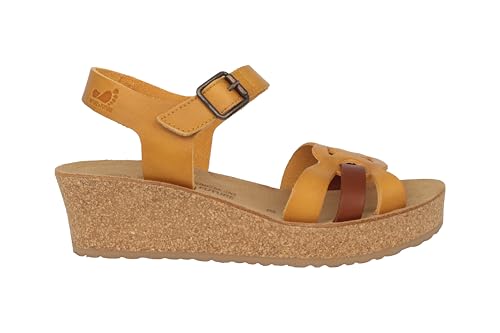 Mephisto Maryline - sandalia para mujer - taglia 41 (EU) 7.5 (UK)