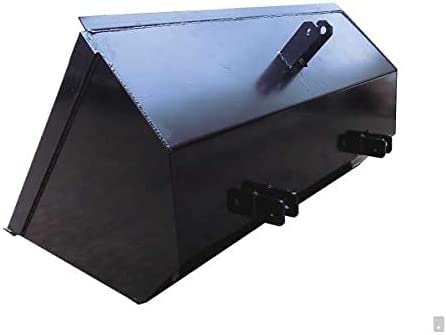 Schaufel Hydraulisch für Gabelstapler Schaufel Hydraulisch für Gabelstapler