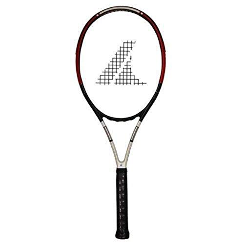 Top Best Extended Length Tennis Racquets In 2022 Reviews