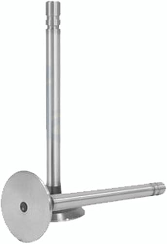 Miniatura 2 de R79624 Se adapta a la mayoría de los puños de la válvula de escape John Deere para motores diesel JD