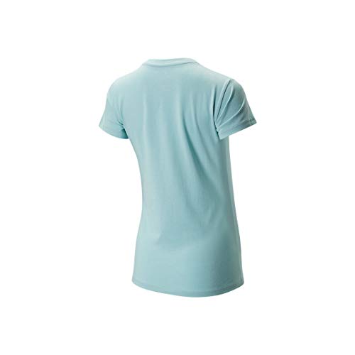 Image of new balance Men S /S Top