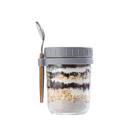 WtgI[cW[ - ̋CI[o[iCgI[cW[AWƃXv[t,VA[OgA~NAT_At[cpI[g~[Rei O[